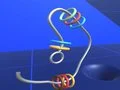Jeu Faites des anneaux en ligne Jeu Faites des anneaux en ligne