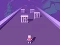 Jeu Course du Chasseur Mortel en ligne Jeu Course du Chasseur Mortel en ligne