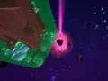 Jeu Espace Carré Infini en ligne