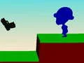 Jeu Course de Fusils - Course de Pistolets en ligne