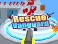 Jeu Sauvetage du Vanguard en ligne Jeu Sauvetage du Vanguard en ligne