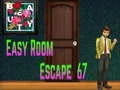 Jeu Amgel Évasion Facile de la Chambre 67 en ligne