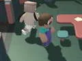 Jeu AmongusCraft en ligne