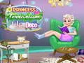 Jeu Princesse Terrarium Vie Deco en ligne Jeu Princesse Terrarium Vie Deco en ligne