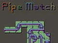 Jeu Match de tuyaux en ligne Jeu Match de tuyaux en ligne