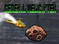Jeu Hélicoptère Général en ligne