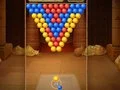 Jeu Classique Éclater des Bulles en ligne Jeu Classique Éclater des Bulles en ligne