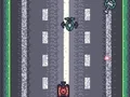 Jeu Super Tank de Défense en ligne