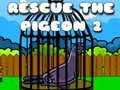 Jeu Sauvez le pigeon 2 en ligne Jeu Sauvez le pigeon 2 en ligne