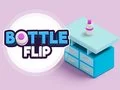 Jeu Flip de bouteille en ligne Jeu Flip de bouteille en ligne