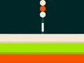 Jeu Tir de couleur en ligne Jeu Tir de couleur en ligne