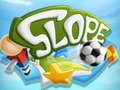 Jeu Pente en ligne Jeu Pente en ligne
