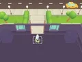 Jeu Guérisseur d'animaux - Hôpital Vétérinaire en ligne