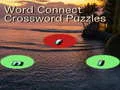 Jeu Mots Croisés Connectés en ligne Jeu Mots Croisés Connectés en ligne