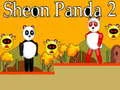 Jeu Sheon Panda 2 en ligne