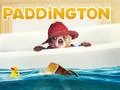 Jeu Paddington en ligne Jeu Paddington en ligne