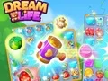 Jeu La vie de rêve en ligne