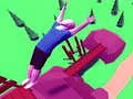 Jeu Parkour Flip Trickster 2022 en ligne Jeu Parkour Flip Trickster 2022 en ligne