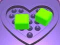 Jeu Fabricant de jouets Pop Fidget DIY en ligne Jeu Fabricant de jouets Pop Fidget DIY en ligne