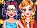 Jeu Collections du Black Friday des Meilleurs Amis en ligne