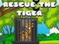 Jeu Sauvez le tigre en ligne Jeu Sauvez le tigre en ligne