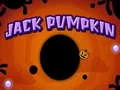 Jeu Jack Citrouille en ligne