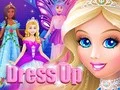 Jeu Jeux de Mode pour Filles en ligne