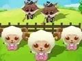 Jeu Protéger Dessinez-le en ligne Jeu Protéger Dessinez-le en ligne