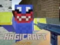 Jeu HagiCraft Tireur en ligne Jeu HagiCraft Tireur en ligne