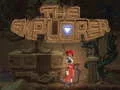 Jeu L'Explorateur en ligne