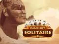 Jeu Gameloft Solitaire en ligne