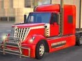 Jeu Conduite de Camion Américain en ligne Jeu Conduite de Camion Américain en ligne