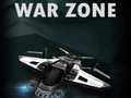 Jeu Zone de guerre en ligne