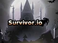 Jeu Survivant.io en ligne Jeu Survivant.io en ligne