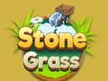 Jeu Herbe de Pierre en ligne