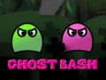 Jeu Choc Fantôme en ligne