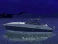 Jeu Simulateur de Sauvetage de Bateau Mobile en ligne