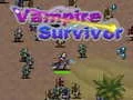 Jeu Survivant Vampire en ligne Jeu Survivant Vampire en ligne