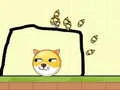 Jeu Sauvez mon Doge en ligne Jeu Sauvez mon Doge en ligne