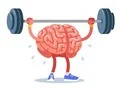 Jeu Maître du Cerveau en ligne
