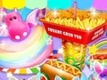 Jeu Carnaval Chef Cuisine 2 en ligne Jeu Carnaval Chef Cuisine 2 en ligne