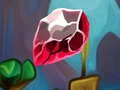 Jeu Cliqueur de Gemmes en ligne