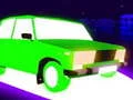Jeu Rurider Néon en ligne Jeu Rurider Néon en ligne