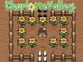 Jeu Vallée de Charlotte en ligne Jeu Vallée de Charlotte en ligne