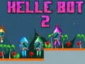 Jeu Helle Bot 2 en ligne