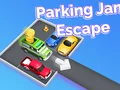 Jeu Évasion du Parking en ligne