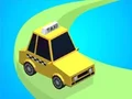 Jeu Casse-tête Circulation en ligne Jeu Casse-tête Circulation en ligne