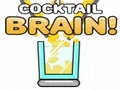 Jeu Cerveau Cocktail ! en ligne Jeu Cerveau Cocktail ! en ligne