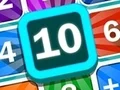 Jeu Impossible 10 en ligne Jeu Impossible 10 en ligne