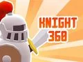 Jeu Chevalier 360 en ligne Jeu Chevalier 360 en ligne